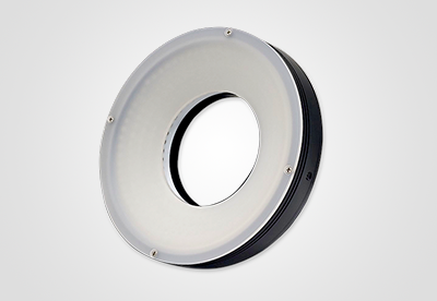 環(huán)形漫射光源